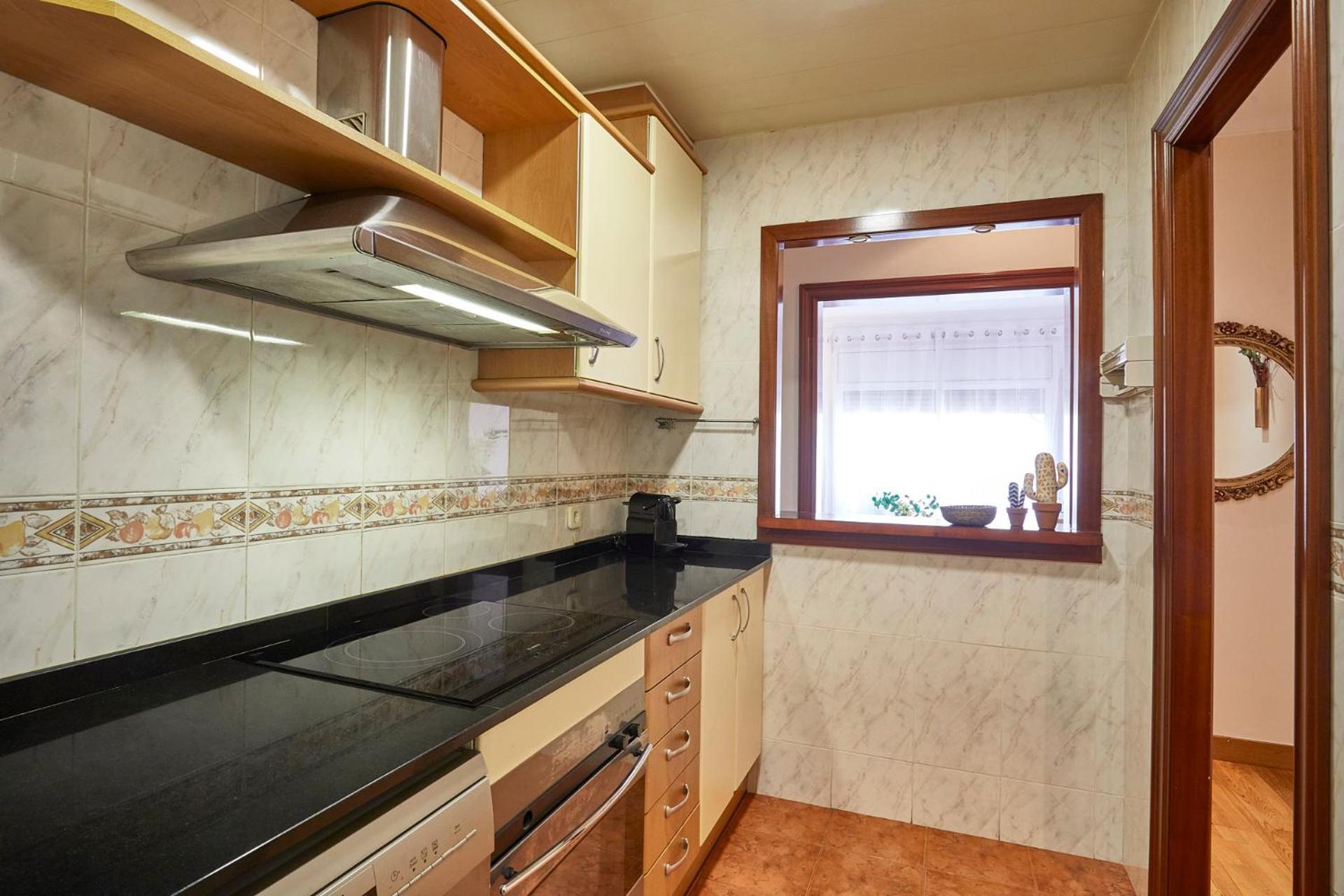 شقة Bbarcelona Gaudi Avenue Flat المظهر الخارجي الصورة